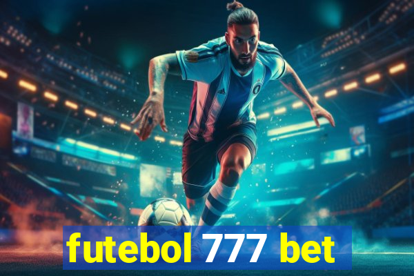 futebol 777 bet